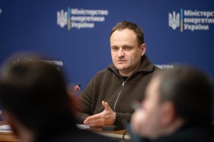 На Івано-Франківщині після російського удару без опалення 82 будинки, на Львівщині - 59