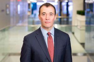 Гендиректор The Washington Post йде у відставку