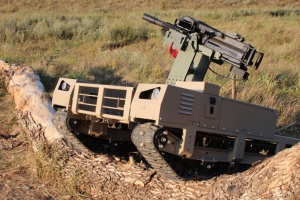 У Литві запустили збір на сучасні технології для українських воїнів