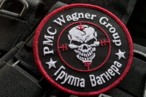 En Bulgarie, des activistes affirment avoir découvert une base des « Wagner »