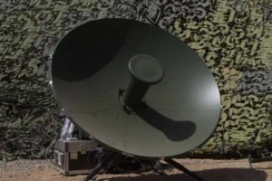 Військовим РФ терміново передають на фронт термінали супутникового інтернету - «Флеш» сказав, як їх виявляти