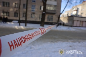 На Сумщині від обстрілів минулої доби пошкоджені будинки й залізнична інфраструктура, є поранені