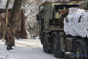 Militares: Continúan los combates en el norte de Pokrovsk, mientras los rusos intentan asaltar Gryshyne