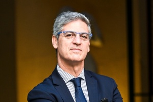 В Італії журналісти Rai оголосили протест через скандал із коментатором на Олімпіаді-2026