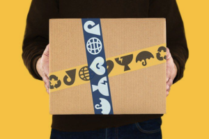 Укрпошта торік сплатила понад ₴3,6 мільярда податків