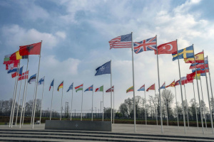 Європа візьме на себе нові керівні ролі в командній структурі НАТО