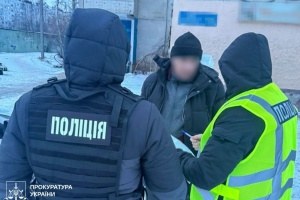 У Харкові викрили схему з відстрочками для фіктивних комунальників