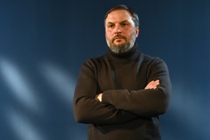 Зупинка постачання пального із Угорщини не вплине на ціни - експерт