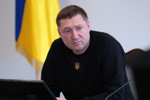 Львівщина виділить цього року на підтримку військових щонайменше ₴2,6 мільярда