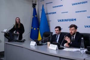 Ідентифікація пенсіонерів: кому призупинили виплати та як їх швидко поновити