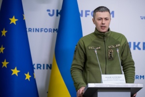 Виконання завдань на лінії боєзіткнення. Ситуація на кордонах та пунктах пропуску