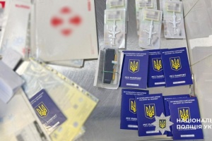 «Швидкий виїзд» тварин за кордон: керівникам семи державних ветклінік оголосили підозри