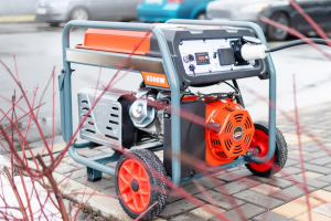 Перші кошти за програмою «Енергопідтримка для ФОП» вже надійшли заявникам