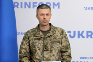 More than 70 men die while illegally crossing border since February 2022, State Border Guard Service says