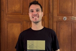 Вимогами гарантій безпеки Росія намагається вдати «жертву» - експерт