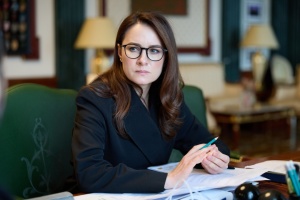 У січні бюджет недоотримав близько ₴12 мільярдів податків - Свириденко