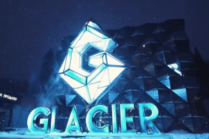 Нерухомість у Буковелі: Кравченко призначив розслідування після сюжету про родичів прокурорів