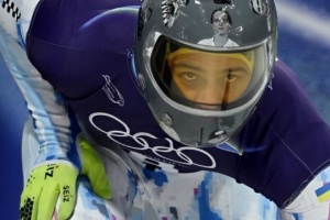 МОК офіційно прокоментував дискваліфікацію Гераскевича з Олімпіади