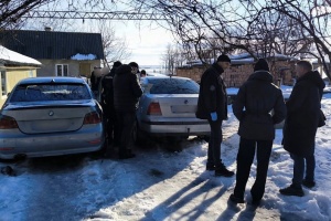 На Буковині розшукали 13-річну дівчинку, викрадача затримали: у поліції розповіли деталі