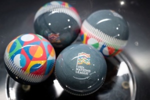 Тренер футболістів Угорщини: У нашій групі Ліги націй дуже сильні команди  