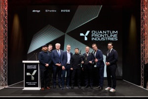 ウクライナは今年独との共同生産無人機を１万機受領する＝ゼレンシキー大統領