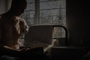 У Росії заблокували сайт проєкту «Хочу вернуть»