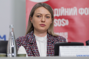 В Офісі омбудсмана відзначають зменшення кількості вступників із ТОТ