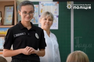 В Україні нові правила безпеки в школах під час воєнного стану: що зміниться