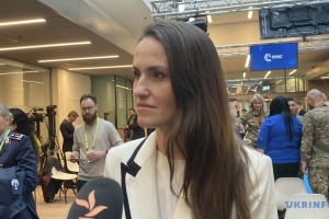 Дії Росії не свідчать про рух до миру, треба посилювати санкції - глава МЗС Румунії