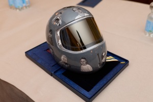 У війні з Росією загинули 663 українські спортсмени