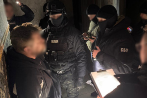 У Київській області ліквідували канал збуту кокаїну з мільйонними оборотами - НПУ