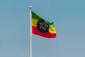 Ефіопія скасувала акредитацію трьох журналістів Reuters після розслідування