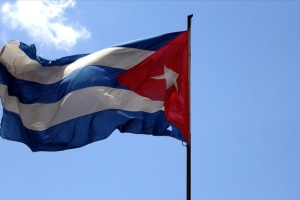 Куба скасувала фестиваль сигар через енергетичну кризу