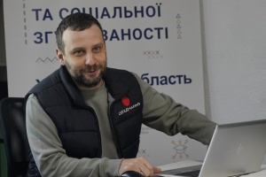 Питання комунікації і зв'язку з українцями на ТОТ стає все гострішим - експерт