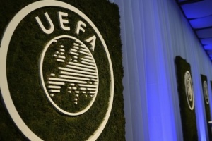 Футбол: як буде представлена Україна у єврокубковому сезоні-2026/2027