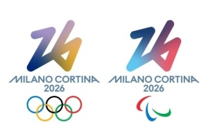 Канадець Кінгсбері став чемпіоном Олімпіади-2026 у парному могулі