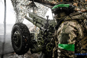 War update: 129 attacks since morning, Pokrovsk sector remains most active