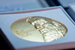 National Museum of History of Ukraine calls on UNESCO to cancel Mendeleev Prize funded by Russia