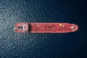 US detains another sanctioned tanker in Indian Ocean 