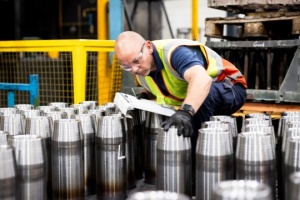 UK's new ammunition factory for Ukraine unable to start operations for over six months 