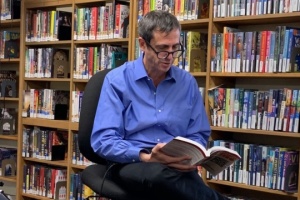 Європа мусить формувати власну стратегію безпеки, бо США стають ізгоєм - американський політолог