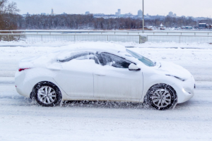 У січні зросли продажі нових легковиків - які моделі найчастіше купують українці