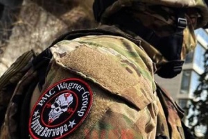 Selon le Financial Times, les recruteurs de Wagner préparent des sabotages en Europe