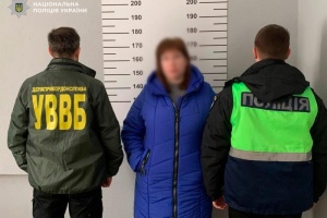 €14 тисяч за немовля: киянка незаконно вивезла дитину за кордон під виглядом сурогатного материнства