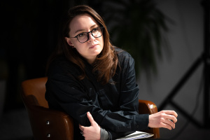 Бізнес зможе отримати пільгові кредити на власну розподілену генерацію - Свириденко розповіла деталі