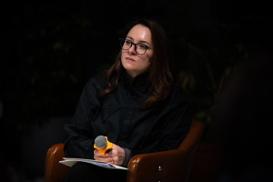 До бюджету цьогоріч надійдуть майже ₴50 мільярдів дивідендів від держкомпаній - Свириденко