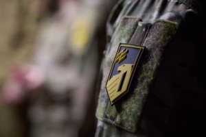 En Russie, trois prisonniers d’« Azov » condamnés à 20 ans de prison