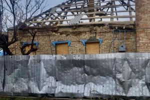 Росіяни впродовж дня 40 разів атакували Дніпропетровщину дронами та артилерією, є поранений