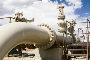 Хорватія готова допомогти Угорщині й Словаччині з транзитом нафти, але не російської