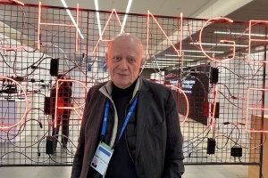 Європейці мають посилити Україну, щоби Путін серйозно поставився до переговорів - німецький політолог